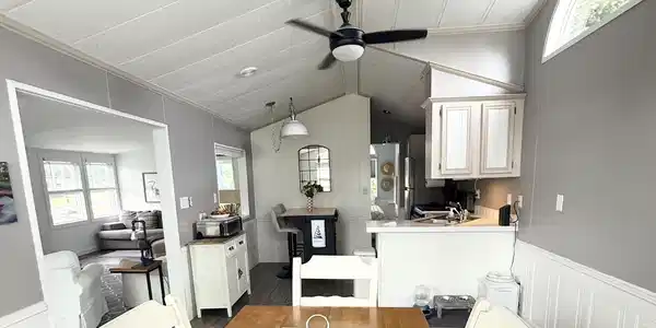 Image 3 Image 3