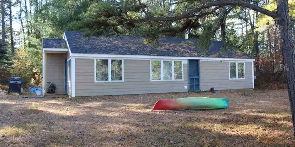 119 West Bay