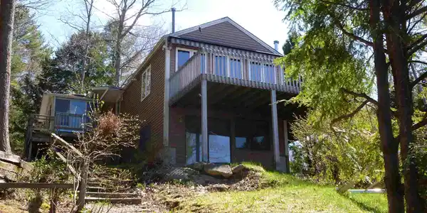 154 South Shore
