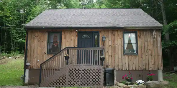 161 Rice Brook