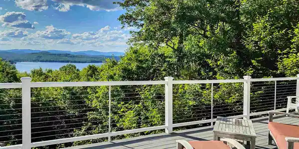 43 Blye Hill