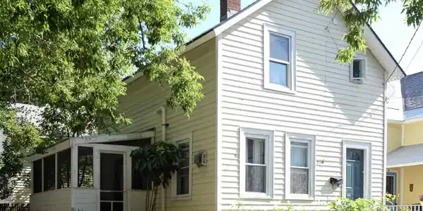 10 Myrtle