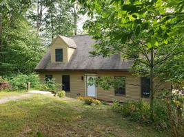 33 Oak