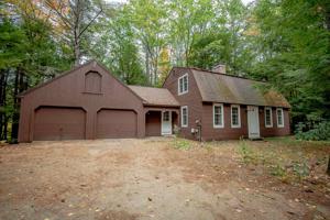 30 Meadowview