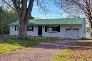1130 Blockhouse