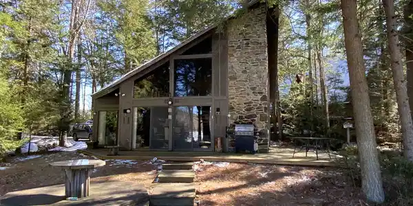 349 White Mountain