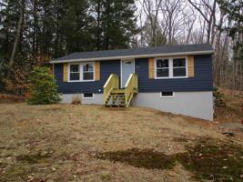 393 Brown Hill
