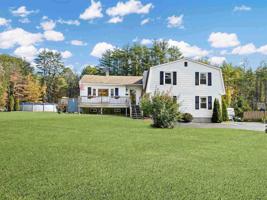 19 Pine Grove