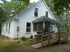 243 Holderness