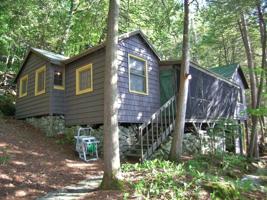690 North Shore
