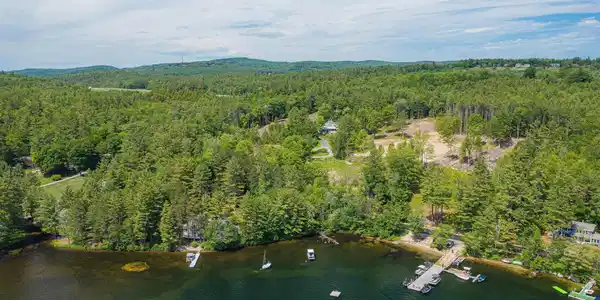 1 Lodge