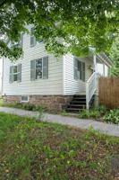 182 South Champlain