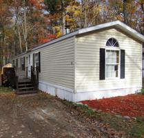 77 Hawthorne