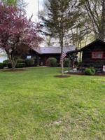 4894 Lake