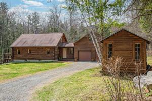 151 Wolfeboro