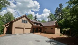 50 Anderson Pond