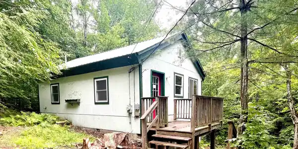 165 Turtle Rock