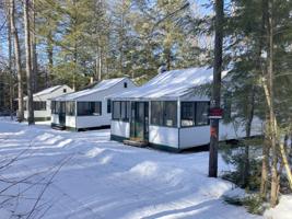 32-36 Cottage
