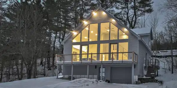 37 South Shore