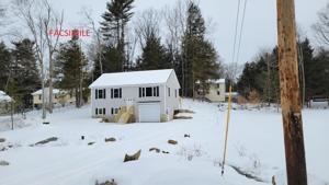 Lot 49 Windsor