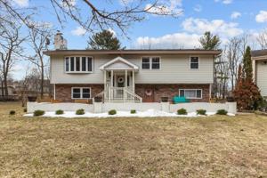 531 Holy Cross