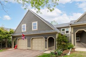 255 Red Rock