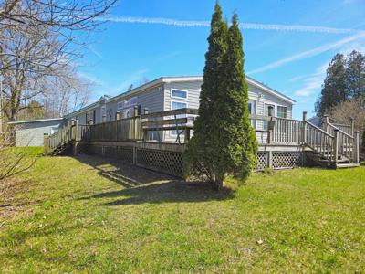 427 Dewing Road