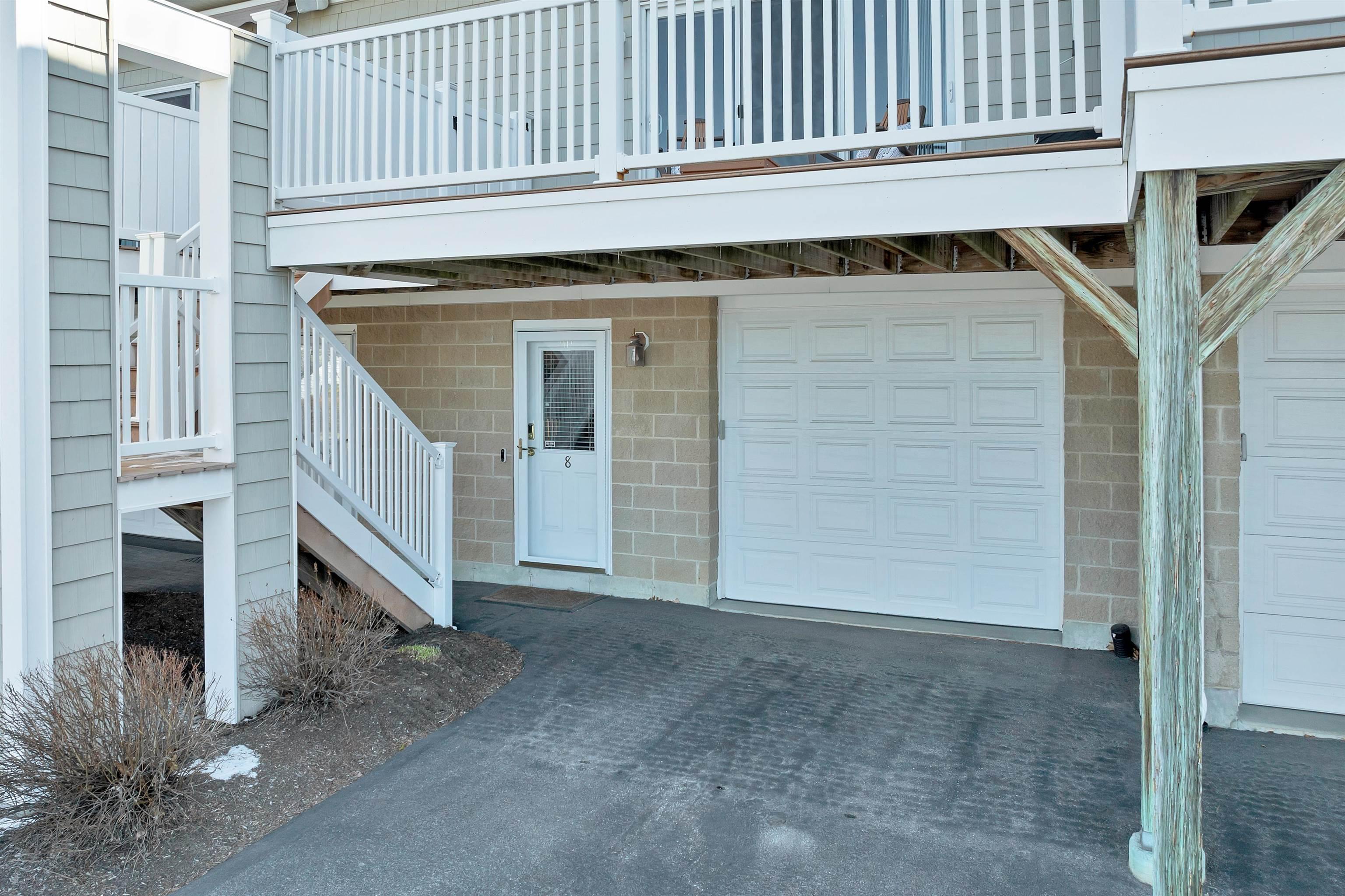 Image 4 Image 4