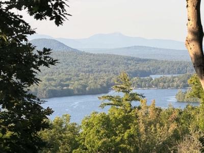 5 Peaked Hill Road