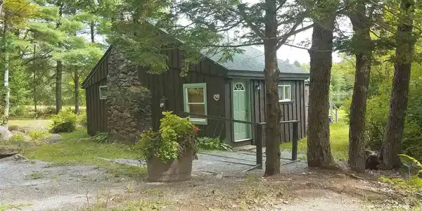1021 Millen Pond