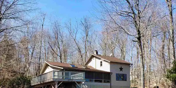 440 Kennedy Brook