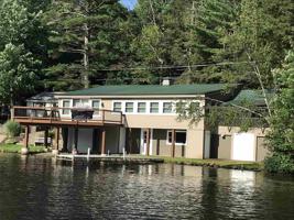 474 Forest Lake