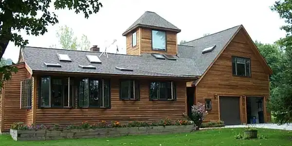 254 Eagle Mountain Harbor
