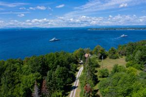 67 West Shore