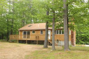 119 North Desmond