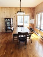 1704 Lake