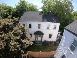 26 Brewster