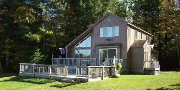 18 Auclair