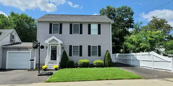 13 Acton