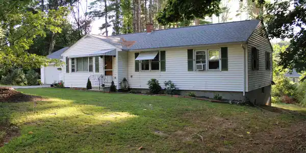 2 Marblehead