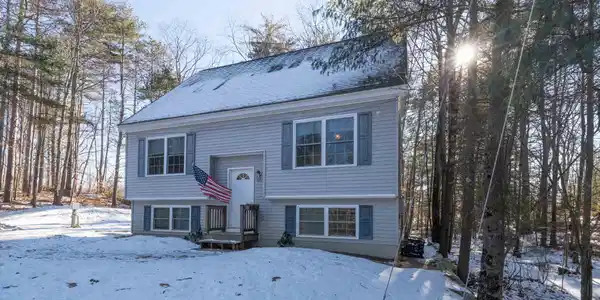 55 Canterbury Shore