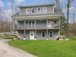 40 New Hampshire