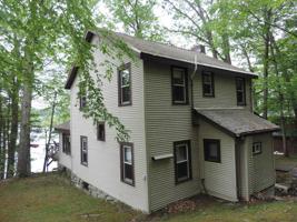 17 Little Lake North