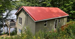 178 East Shore