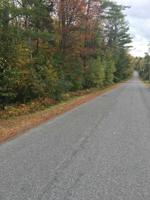 Lot 2 Upper Birch