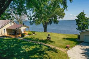 71 Pumphouse Lane South
