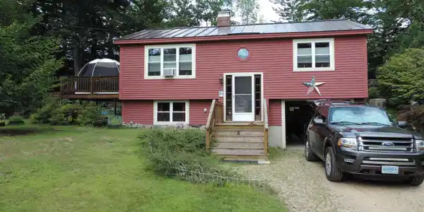 5 Stratford