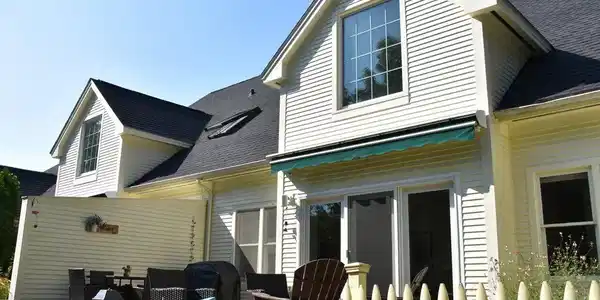 21 Eastman Farm