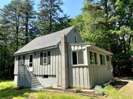 45 Deer Cove