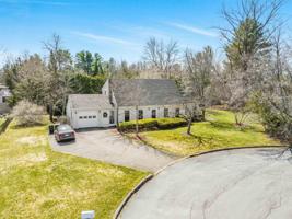 71 Bayview